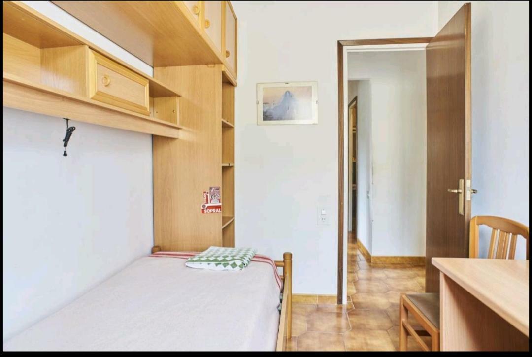 Casa Rural Rellinars المظهر الخارجي الصورة