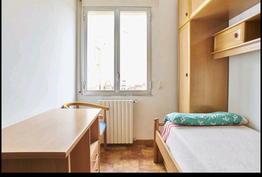 Casa Rural Rellinars المظهر الخارجي الصورة